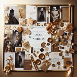 vision board by promptusai promptus a8b1eb588f2bb10af8c624a0cde34b7b